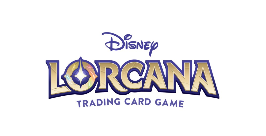 Disney Lorcana – EXPRESS TCG