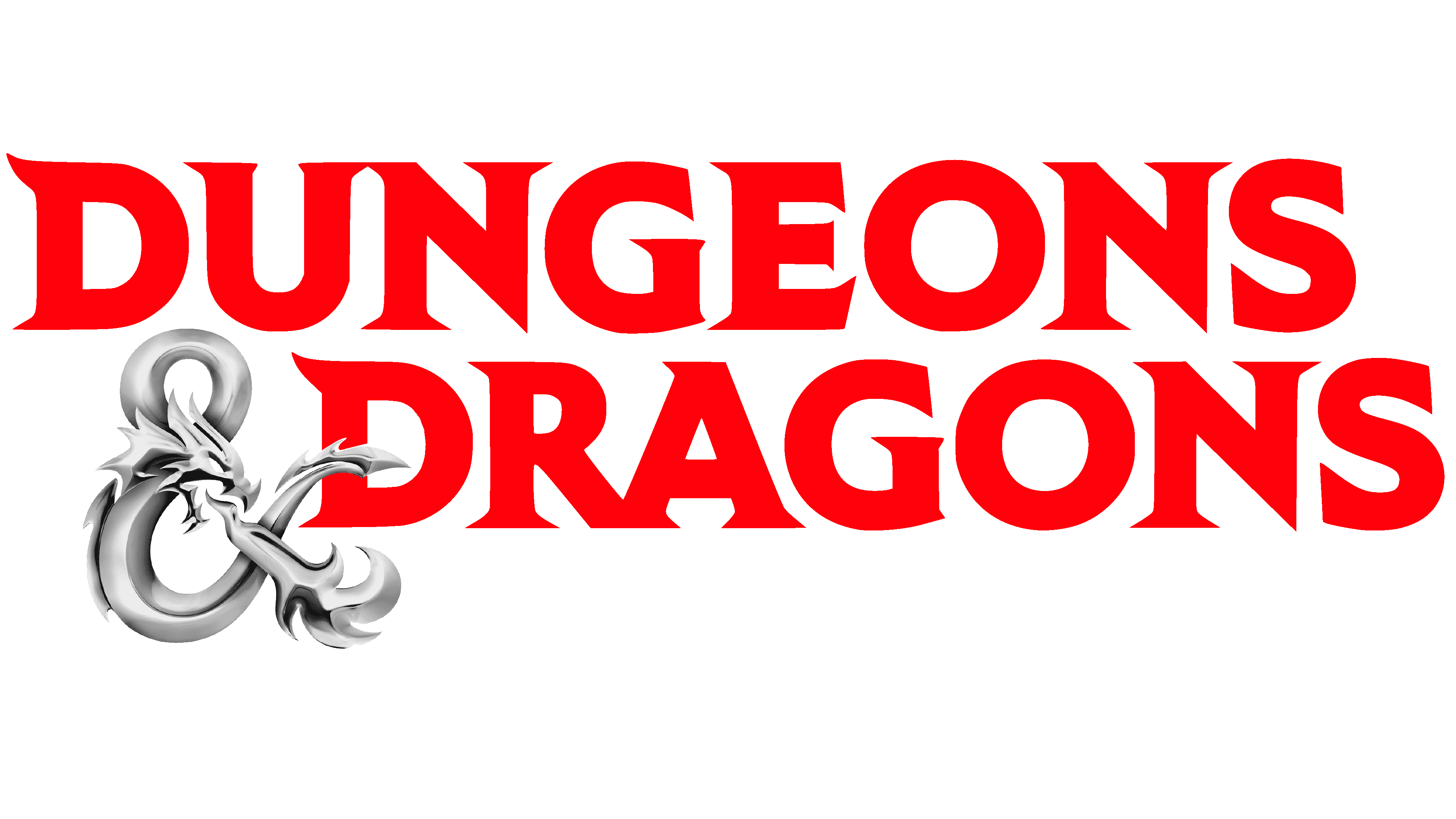 Dungeons and Dragons – EXPRESS TCG