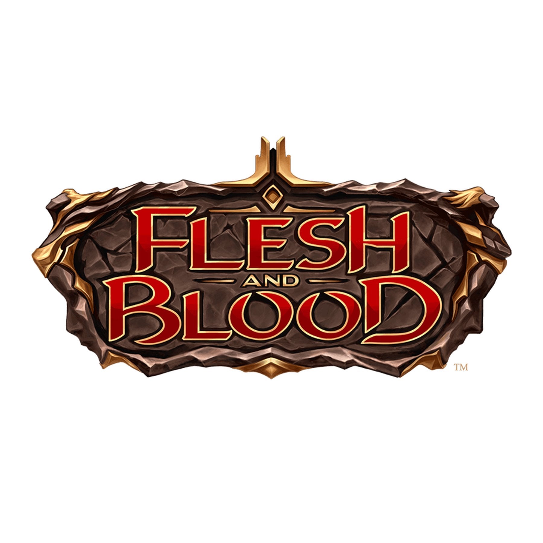 FLESH AND BLOOD 5周年 Souvenir package プロモ FLESH AND BLOOD 5周年 Souvenir package プロモ Flesh and