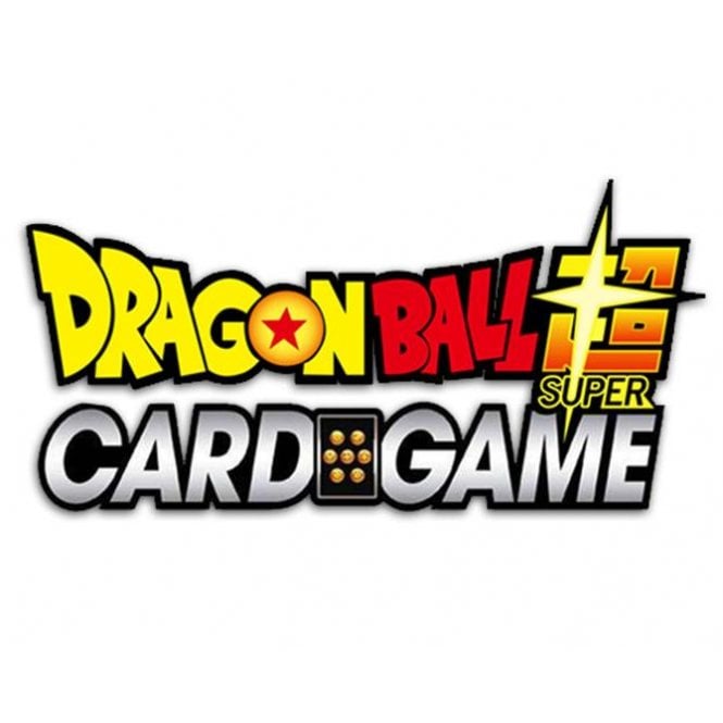 Dragonball Super EXPRESS TCG Dragonball Super EXPRESS TCG