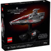 Lego: Venator-Class Attack Cruiser™