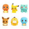 Funism Palmsize Wonders Starters