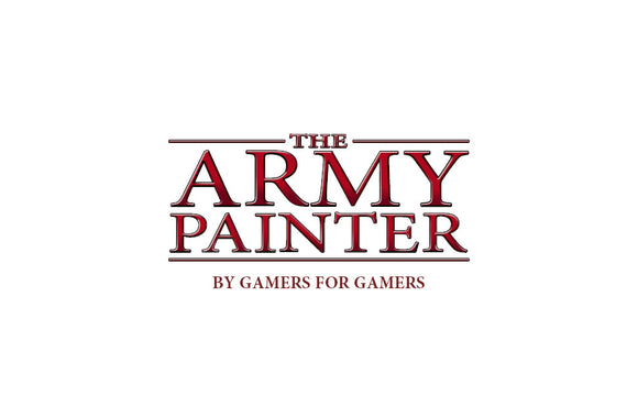 The Army Painter