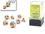 Chessex Mini Sets - EXPRESS TCG