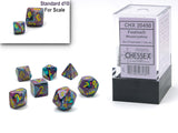 Chessex Mini Sets - EXPRESS TCG