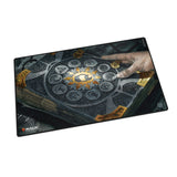 Ultimate Guard: Tome of the Guildpact Playmat