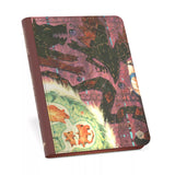 Ultimate Guard: Zip Folio 360 - Magic the Gathering Bloomburrow Edition