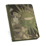 Ultimate Guard: Zip Folio 360 - Magic the Gathering Bloomburrow Edition