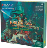 Magic the Gathering: Tales of Middle Earth Scene Box - EXPRESS TCG