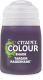 Citadel Colour: Shade