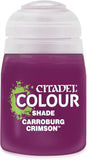 Citadel Colour: Shade