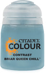 Citadel Colour: Contrast