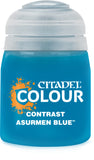 Citadel Colour: Contrast