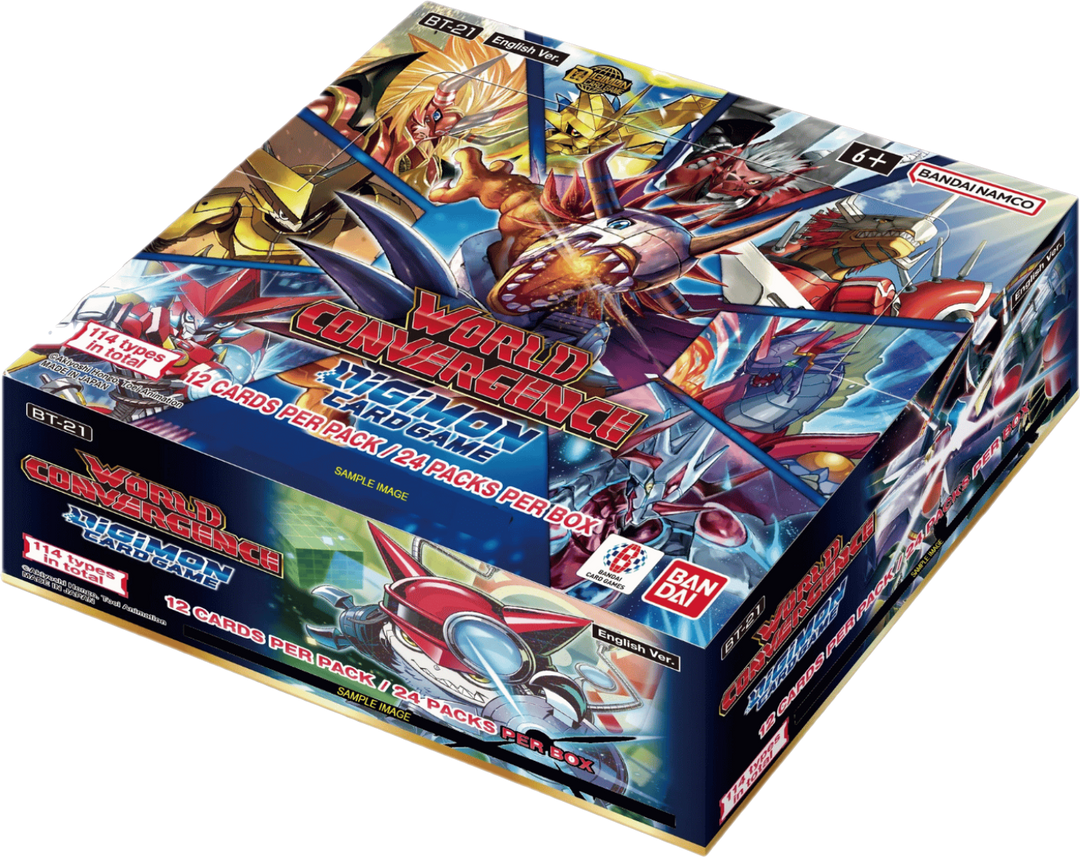 Digimon Tagged "Pre Order" EXPRESS TCG Digimon Tagged "Pre Order" EXPRESS TCG