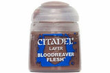 Citadel Colour: Layer