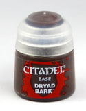 Citadel Colour: Base