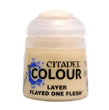 Citadel Colour: Layer