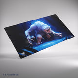 GameGenic: Star Wars Unlimited Playmat