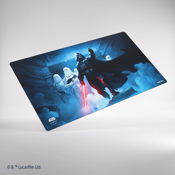 GameGenic: Star Wars Unlimited Playmat