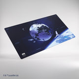 GameGenic: Star Wars Unlimited Playmat