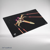 GameGenic: Star Wars Unlimited Playmat