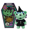 Deddy Bears Halloween Edition Series 2