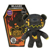Deddy Bears Halloween Edition Series 2