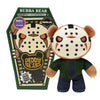 Deddy Bears Halloween Edition Series 2