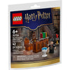Lego: Harry Potter - Dumbledore&