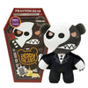 Deddy Bears Halloween Edition Series 2