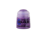 Citadel Colour: Layer