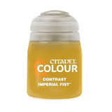 Citadel Colour: Contrast