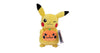 Pokemon 8 inch Halloween Plush