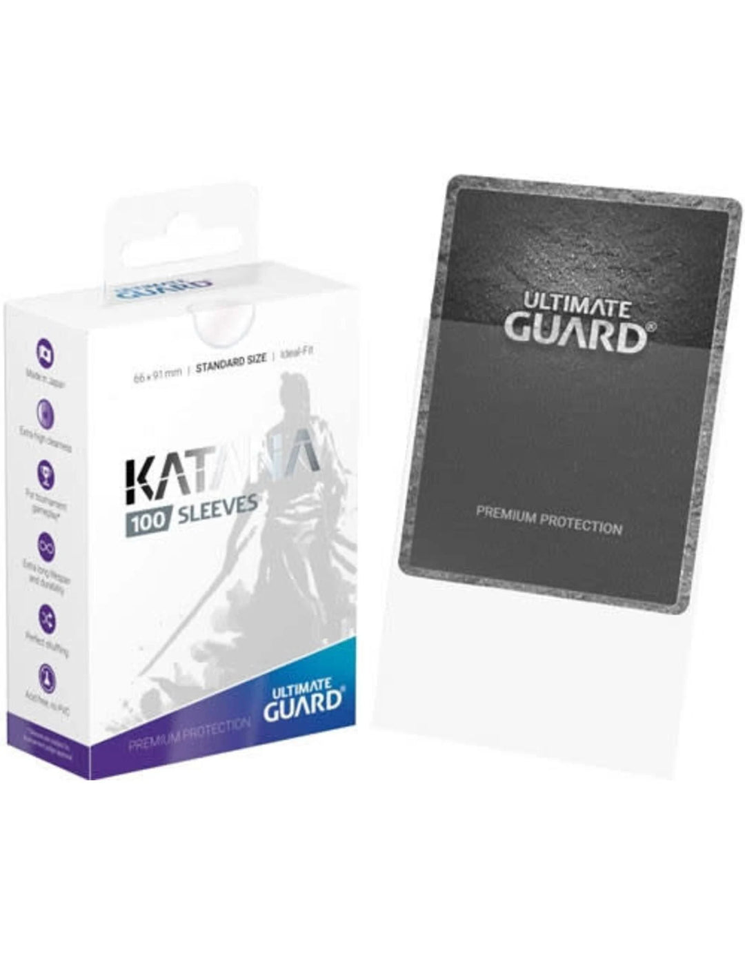 ultimate-guard-sleeves-katana-