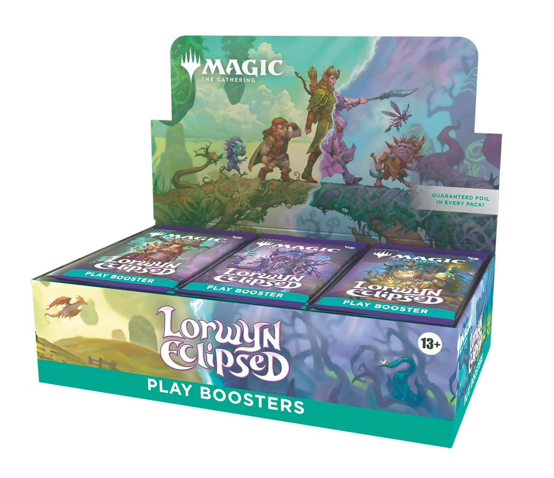 sword and shield japanese booster box Rush of Ikorr TCG: Shattered Chaos