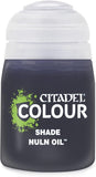 Citadel Colour: Shade