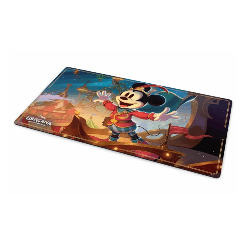 Disney Lorcana – EXPRESS TCG