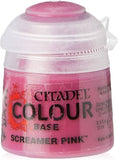 Citadel Colour: Base