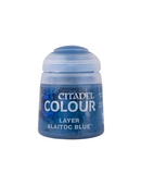 Citadel Colour: Layer