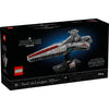 Lego: Venator-Class Attack Cruiser™
