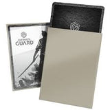 Ultimate Guard: Katana 100 Standard Sized Sleeves