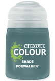 Citadel Colour: Shade