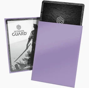 katana card sleeves Katana Inner Sleeves Japanese Size (100)