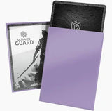 Ultimate Guard: Katana 100 Standard Sized Sleeves