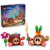 Lego: Disney - Moana Kakamora