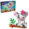 Lego: Disney Moana - Pua