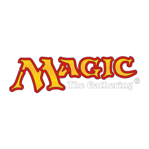 Magic Event +1 - EXPRESS TCG