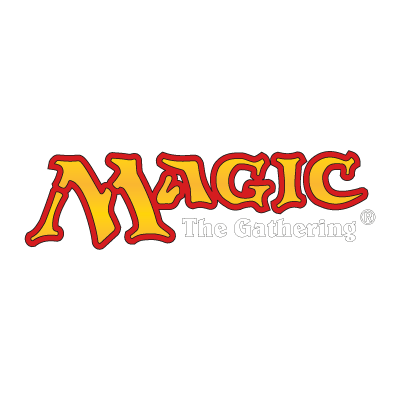Magic Event +1 - EXPRESS TCG