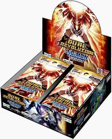 Digimon EXPRESS TCG Digimon EXPRESS TCG