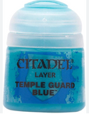 Citadel Colour: Layer